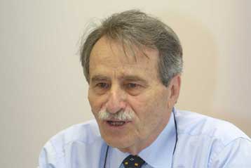 Εκτός διαδικασιών ΑΣΕΠ οι προσλήψεις σε εισηγμένες στο Χρηματιστήριο ΔΕΚΟ