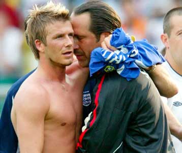 Στη διάρκεια του Μουντιάλ 1998 επρόκειτο να χτυπήσει η Αλ Κάιντα σύμφωνα με περιοδικό