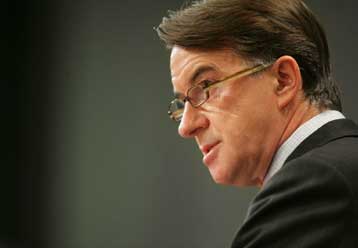 Δικαστική απόφαση κατά των ΗΠΑ για τους δασμούς αντιντάμπινγκ