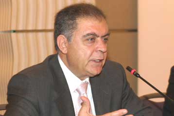 Αντιδράσεις στη ΝΔ από δηλώσεις Σαλαγκούδη κατά του πρωθυπουργού