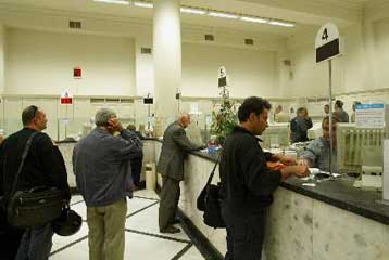 Παραπομπή της Ελλάδας στο Ευρωπαϊκό Δικαστήριο για την ασφαλιστική διαμεσολάβηση