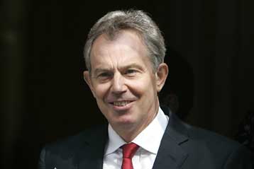 Σαφές μήνυμα προς το Ιράν με επιβολή κυρώσεων επιδιώκουν ΗΠΑ και Βρετανία