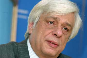 Διαξιφισμοί ΠΑΣΟΚ – ΥΠΕΣ για την εξαίρεση από το ΑΣΕΠ προσλήψεων σε εισηγμένες ΔΕΚΟ