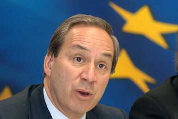 Δικαιωμένοι δηλώνουν Γ.Αλογοσκούφης και ΠΑΣΟΚ για την καταγραφή αμυντικών δαπανών