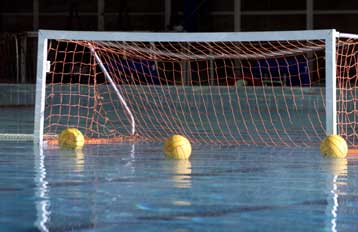 Η Μπρέσια κατέκτησε το LEN Trophy στο πόλο για τρίτη φορά στην Ιστορία της