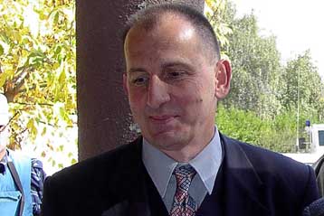 Οι Σέρβοι του Κοσόβου απορρίπτουν την αλβανική πρόταση για την Κοσόβσκα Μιτρόβιτσα