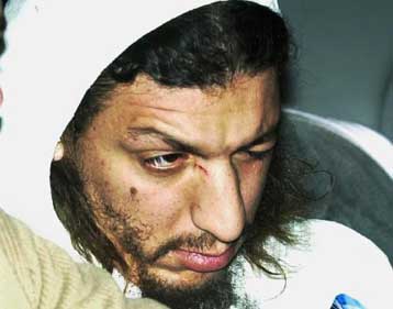 Αντικρούεται η κατάθεση-«βόμβα» του Μουσαουί ότι θα συμμετείχε στην 11η Σεπτεμβρίου