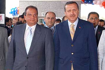 Φόβοι για περίοδο έντασης στα ελληνοτουρκικά μετά το καλοκαίρι