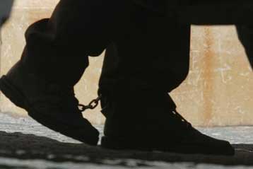 Aπόλυση αξιωματούχου της CIA για διαρροές προς τα μέσα ενημέρωσης