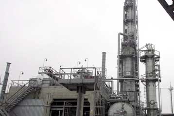 Κοντά σε μεγάλη ενεργειακή συμφωνία με το Ιράν βρίσκονται Ινδία και Πακιστάν