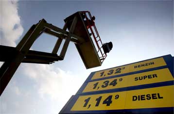 «Μη αναστρέψιμο» το πρόγραμμα εμπλουτισμού ουρανίου, δηλώνει η Τεχεράνη