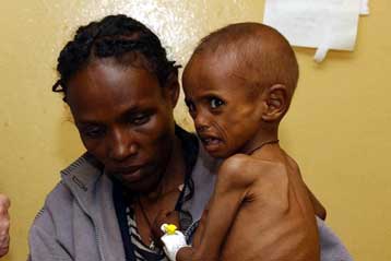 Τζελ που εμποδίζει τη μόλυνση από HIV στις γυναίκες ίσως κυκλοφορήσει το 2010