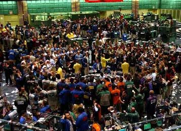 Πάνω από τα 73 δολάρια σταθεροποιείται το πετρέλαιο