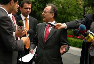 Ικανοποιητικές οι τιμές και η εικόνα της αγοράς το Πάσχα, εκτίμησε ο Δ.Σιούφας