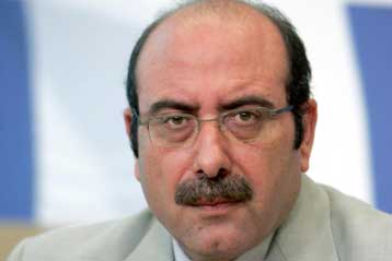 Ουσιαστική συζήτηση μετά την παρουσίαση του ν/σ για τη συγκέντρωση ΜΜΕ, λέει το ΠΑΣΟΚ