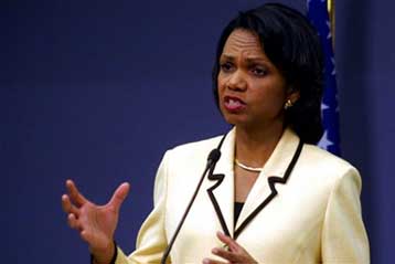 Δεν απέσπασε η Αγκυρα σαφείς δεσμεύσεις από την Κ.Ράις για πάταξη του PKK