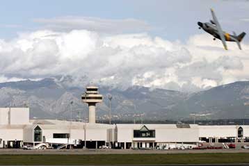 «Με την ανοχή κυβερνήσεων» οι παράνομες δραστηριότητες της CIA στην Ευρώπη