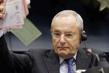 Στο Ευρωπαϊκό Δικαστήριο η Ελλάδα για τις κρατικές ενισχύσεις στην Ολυμπιακή