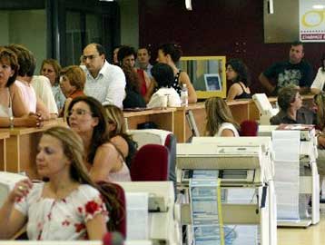 Με βάση τις παλιές τιμές η δήλωση ΦΜΑΠ