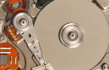 Στα 750 GB ανεβάζει η Seagate τη χωρητικότητα των σκληρών δίσκων