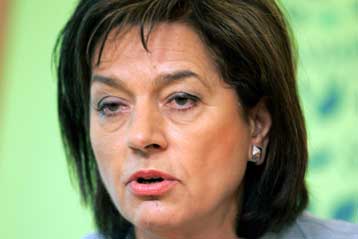 Βολές για την πολιτική του Γ.Αλογοσκούφη από το ΠΑΣΟΚ