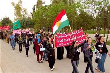 Πληροφορίες για τουρκική στρατιωτική επιχείρηση εντός του Ιράκ