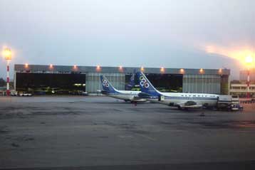 Με σχέδιο για εξωδικαστικό συμβιβασμό απαντά η Ελλάδα για την Ολυμπιακή