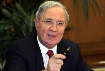 Επιβράδυνση της ανάπτυξης στο 3,5% φέτος προβλέπει η Τράπεζα της Ελλάδας