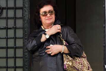 Δεν θα υπάρξει πρόβλημα στις πανελλαδικές εξετάσεις, διαβεβαιώνει η Μ.Γιαννάκου