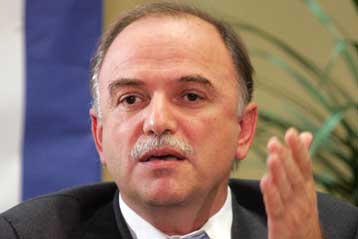 Σε αναμονή κρατά η Κομισιόν 4.000 επιχειρήσεις για «παράνομα» αφορολόγητα αποθεματικά