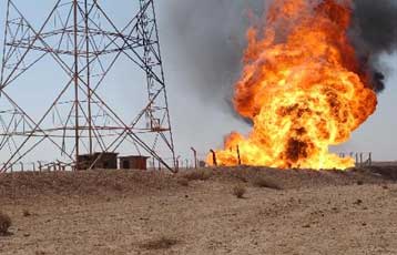 Σταθερές βλέπει η Διεθνής Υπηρεσία Ενέργειας τις τιμές του πετρελαίου την επόμενη διετία