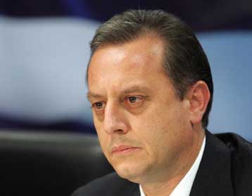 Στα δικαστήρια προσφεύγουν τα ΚΑΕ για την άδεια πώλησης πετρελαιοειδών