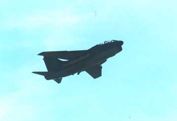 Εγκρίθηκε η πίστωση για την επισκευή συστημάτων αεροσκαφών F16 και A7 από την ΕΑΒ