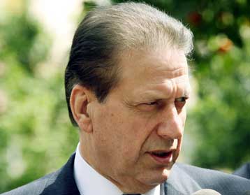 Στα 60 ευρώ η βίζα Σένγκεν για πολίτες εκτός ΕΕ