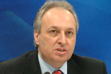 Επιπλέον 56,8 εκατ. ευρώ για τον αγροτικό τομέα στο πλαίσιο του ΓΚΠΣ