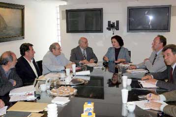 Ανοιχτό αφήνουν οι εκπαιδευτικοί το ενδεχόμενο κινητοποιήσεων στις πανελλαδικές