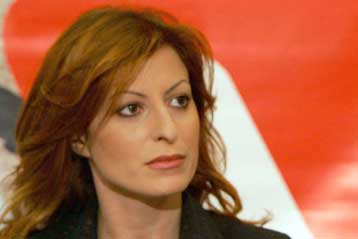 Ερώτηση στην Κομισιόν για την απογοητευτική διείσδυση του Διαδικτύου στην Ελλάδα