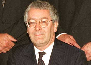 Μεταρρυθμίσεις στο ΔΝΤ ζητά ο διοικητής της Κεντρικής Τράπεζας της Βρετανίας