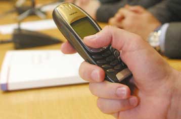 Πράσινο φως της ΕΕΤΤ στα μέτρα για την Αγορά Τερματισμού Κλήσεων σε Κινητά Δίκτυα