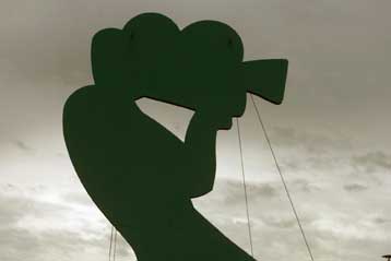 «Σεξ, προβλήματα και σινεμά» για έκτη χρονιά στην αίθουσα Παύλος Ζάννας