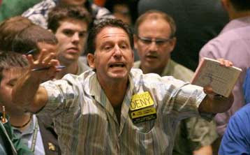 Στα 70 δολάρια υποχωρεί το πετρέλαιο