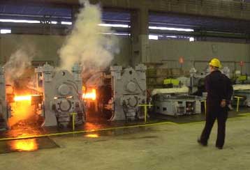 «Αλμα» 7,8% στις τιμές παραγωγού τον Μάρτιο