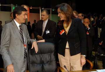 Στηρίζει την προσφυγή του Οικουμενικού Πατριαρχείου στο Ευρωπαϊκό Δικαστήριο η Ελλάδα