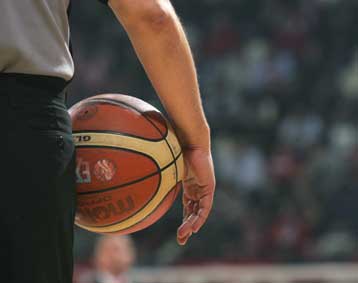 Τα βλέμματα στην… ουρά για την 25η αγωνιστική της Α1 μπάσκετ
