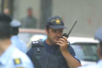 Παραμένει η 17Ν στον κατάλογο του Στέιτ Ντιπάρτμεντ για τις τρομοκρατικές οργανώσεις