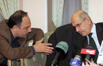 Όρους θέτει το Ιράν για επανάληψη των ελέγχων στις πυρηνικές του εγκαταστάσεις