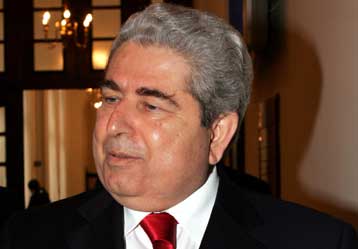 Απογραφή πληθυσμού θα διενεργήσει την Κυριακή το κατοχικό καθεστώς στην Κύπρο