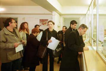 10+1 σημεία-«παγίδες» στις φορολογικές δηλώσεις μισθωτών και συνταξιούχων