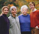 Η κοινωνική απομόνωση αυξάνει τον κίνδυνο θανάτου από καρκίνο του μαστού