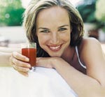 Η μετριοπαθής κατανάλωση αλκοόλ ενισχύει την γνωστική λειτουργία των γυναικών